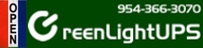 Greenlightups
