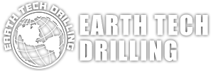 Earth Tech Drilling, INC