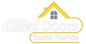 Allied Doors South Florida, INC
