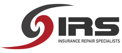 Insurance Repair Specialist, INC