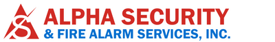 Alpha Security And Fire Alarms Services, INC