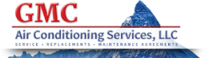 Gmc Air Conditioning Services, LLC