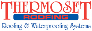 Thermoset Roofing Bahamas, LLC