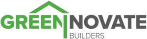 Greennovate Builders INC