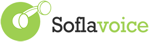 Sofla Voice And Data INC