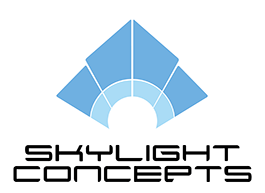 Skylight Concepts