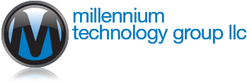 Millennium Technology Group, INC