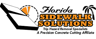 Florida Sidewalk Solutions LLC