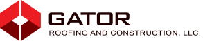 Gator Roofing And Cnstr LLC