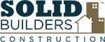 Solid Builders Construction CO