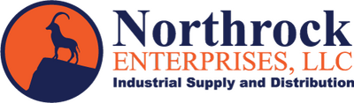 Northrock Enterprises LLC