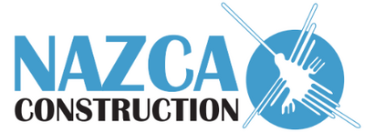 Construction Professional Nazca Trading in Pembroke Pines FL