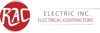 Construction Professional Rac Electric, INC in Pembroke Pines FL