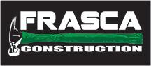Frasca Construction INC