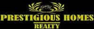 Prestigious Homes LLC