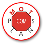 Mot Plans Holdings, LLC