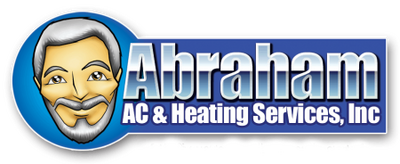 Construction Professional Abraham A C And Heating Services, INC in Oakland Park FL
