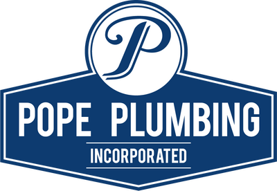 Construction Professional Pope Plumbing INC in Oakland Park FL