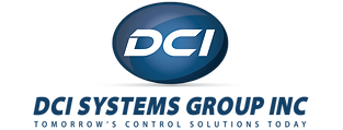 Dcs-Gcs Group