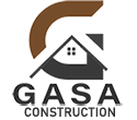 Construction Professional Gasa Construction in North Miami Beach FL