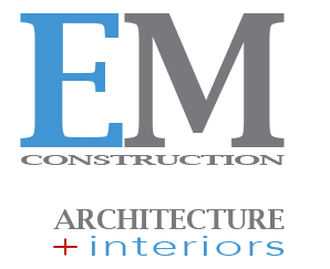 Em Construction, LLC