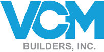 Vcm Builders INC
