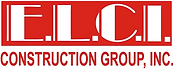 Elci Construction Group INC