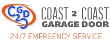 Coast To Coast Garage Door LLC