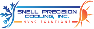 Construction Professional Snell Air Conditioning in North Lauderdale FL