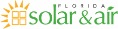 Florida Solar And Air, INC