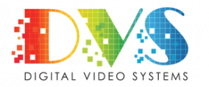 Construction Professional Digital Video Systems in Miramar FL