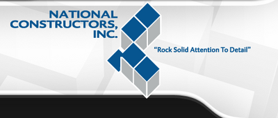 National Constructors II, LLC