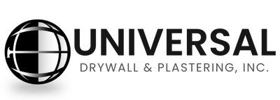 Universal Drywall And Plst INC