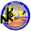 Nico Builders INC