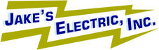 Jakes Electric, INC