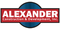 Alexander Construction And Development INC