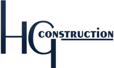 Hg Construction And Services
