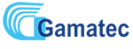 Gamatec International INC