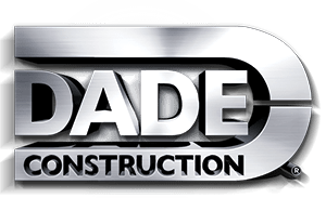 Dade Construction CORP