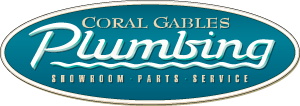 Coral Gables Plumbing Supply, INC