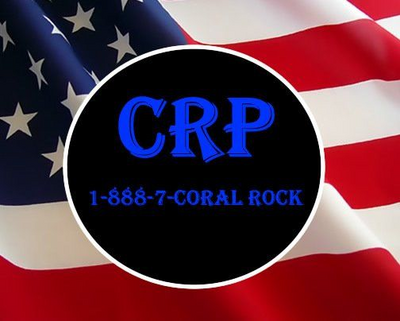 Coral Rock Plumbing And Gas INC