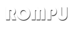 Rompu Construction CORP