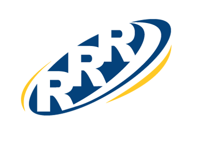 Rrr General Constructions LLC