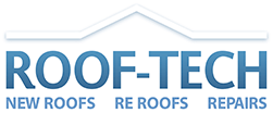 Roof-Tech LLC