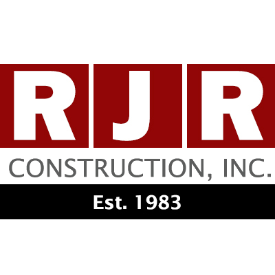 R J R Construction, INC
