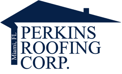 Perkins Roofing CORP