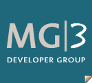 Mg 3 Developer Group LLC