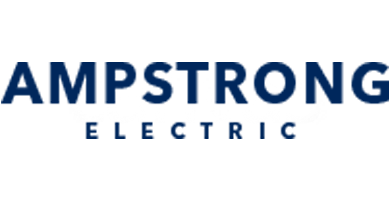 Ampstrong Electric INC