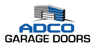 Adco Garage Door