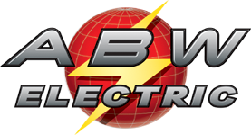 Abw Electric, INC